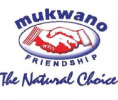 Mukwano Group