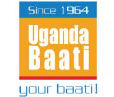 Uganda Baati