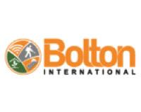 Bolton Internationl
