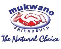 Mukwano Group