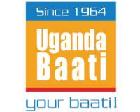 Uganda Baati